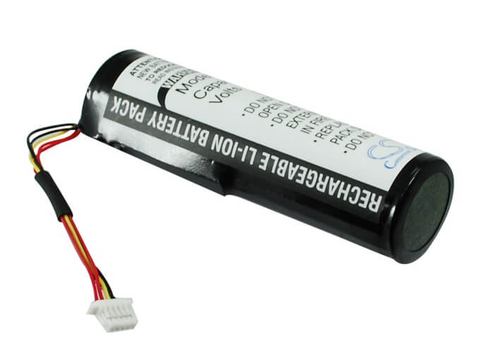3.7V, 2200mAh, Li-ion Battery fits Sony, Sap1, Vgf-ap1, 8.14Wh