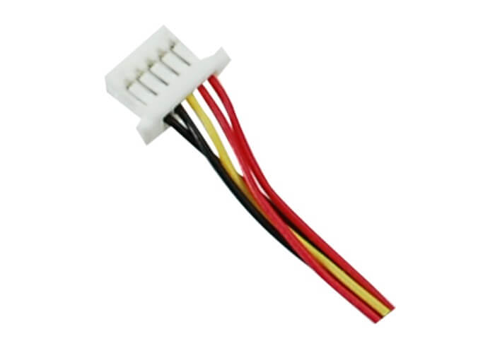 3.7V, 2200mAh, Li-ion Battery fits Sony, Sap1, Vgf-ap1, 8.14Wh