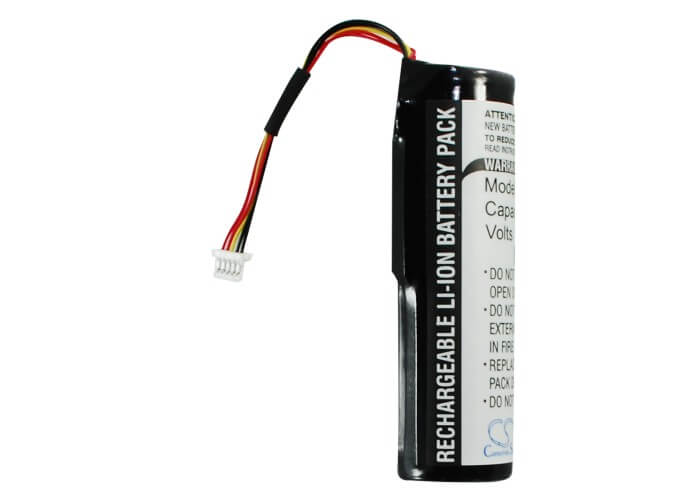 3.7V, 2200mAh, Li-ion Battery fits Sony, Sap1, Vgf-ap1, 8.14Wh