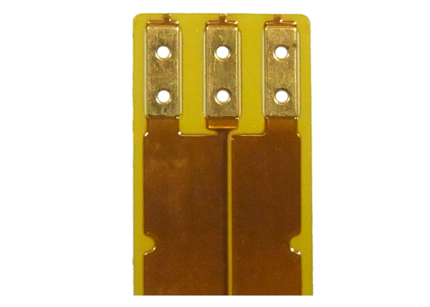3.7V, 800mAh, Li-Polymer Battery fits Apple, Ipod Touch 2nd 16gb, Ipod Touch 2nd 32gb, 2.96Wh