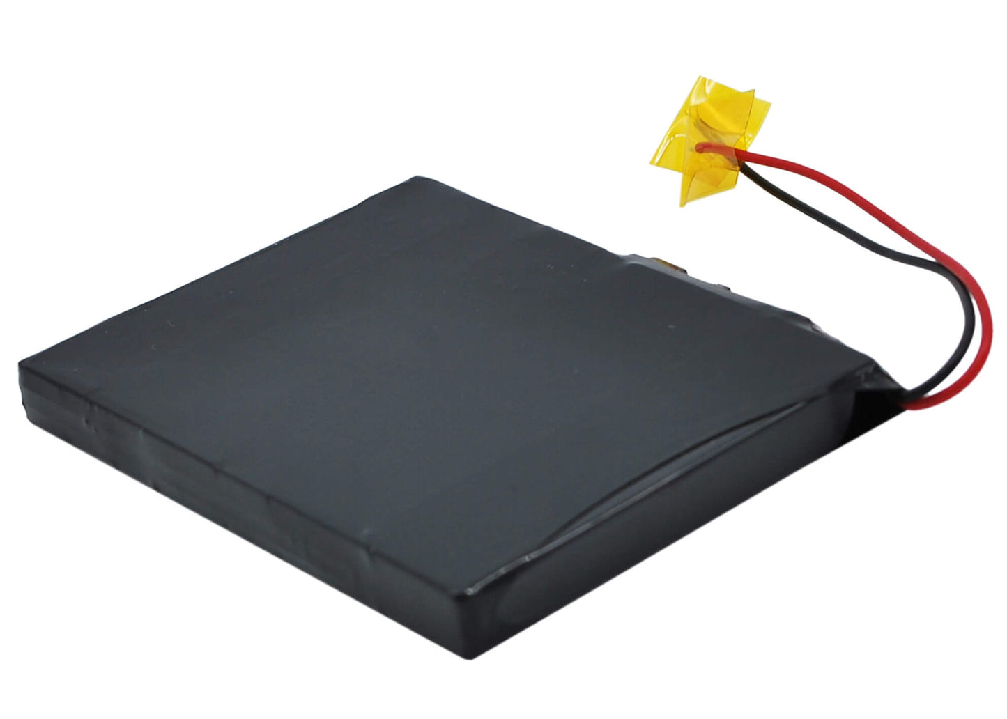 3.7V, 2200mAh, Li-ion Battery fits Rio, Karma 20gb, 8.14Wh