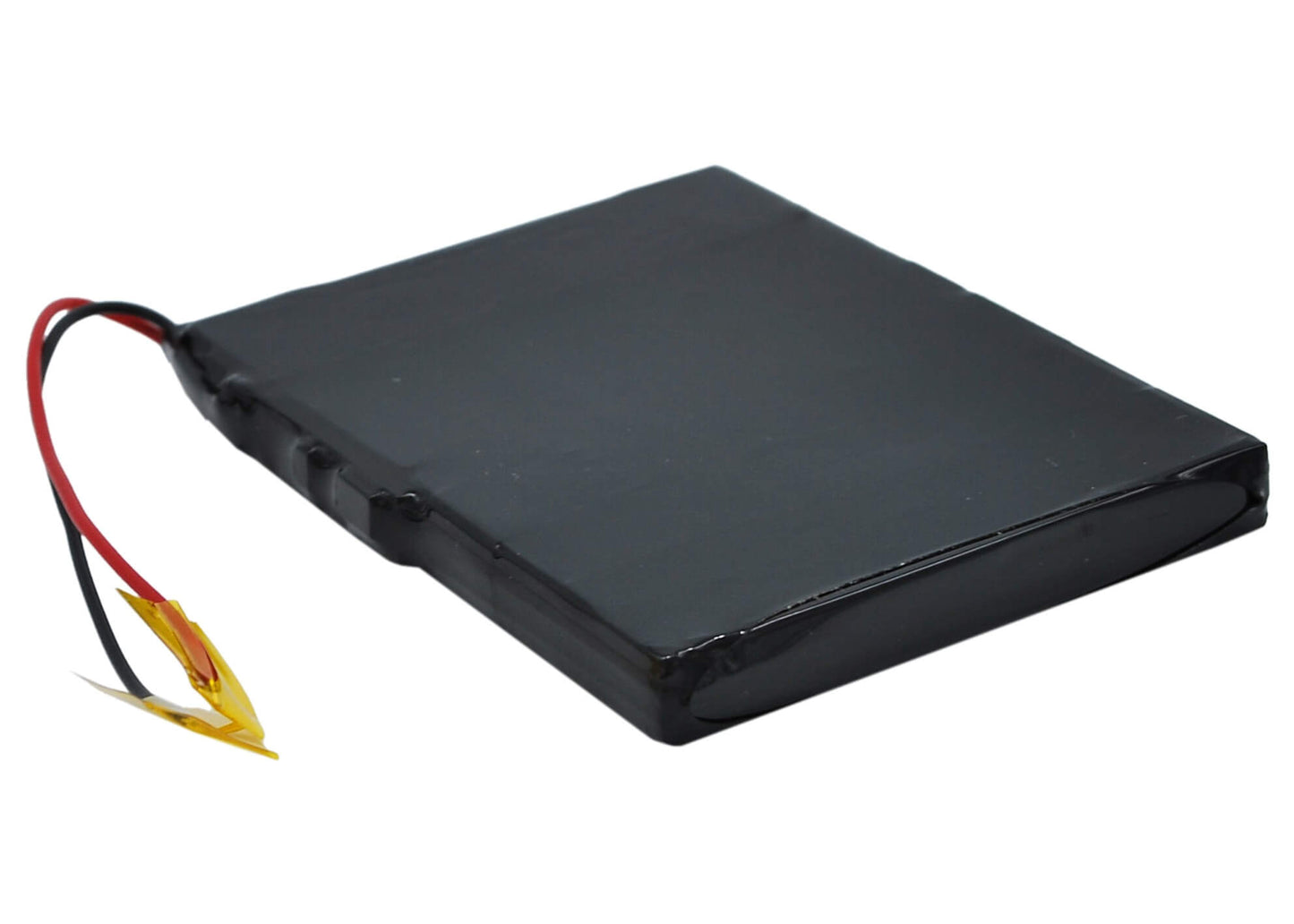 3.7V, 2200mAh, Li-ion Battery fits Rio, Karma 20gb, 8.14Wh