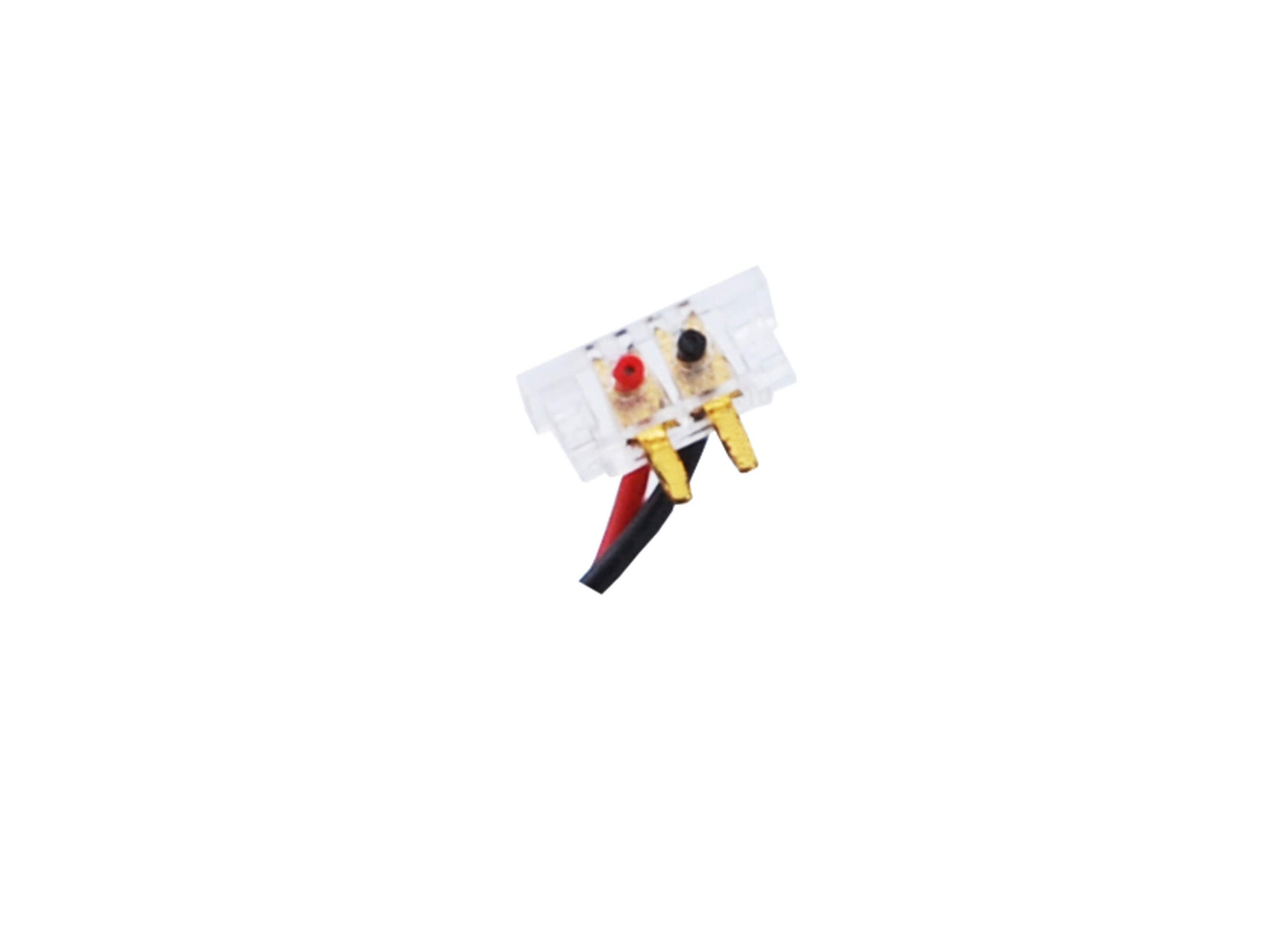 3.7V, 950mAh, Li-Polymer Battery fits Jnc, Ssf-h5, 3.515Wh