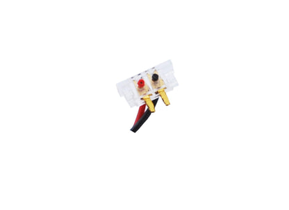 3.7V, 950mAh, Li-Polymer Battery fits Jnc, Ssf-h5, 3.515Wh