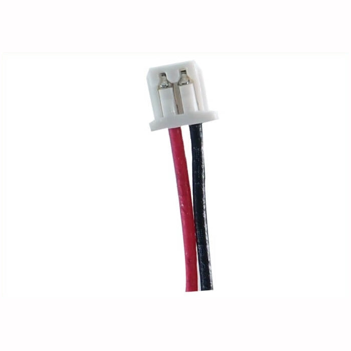 3.7V, 1350mAh, Li-Polymer Battery fits Creative, Zen Neeon, Zen Neeon 2, 4.995Wh