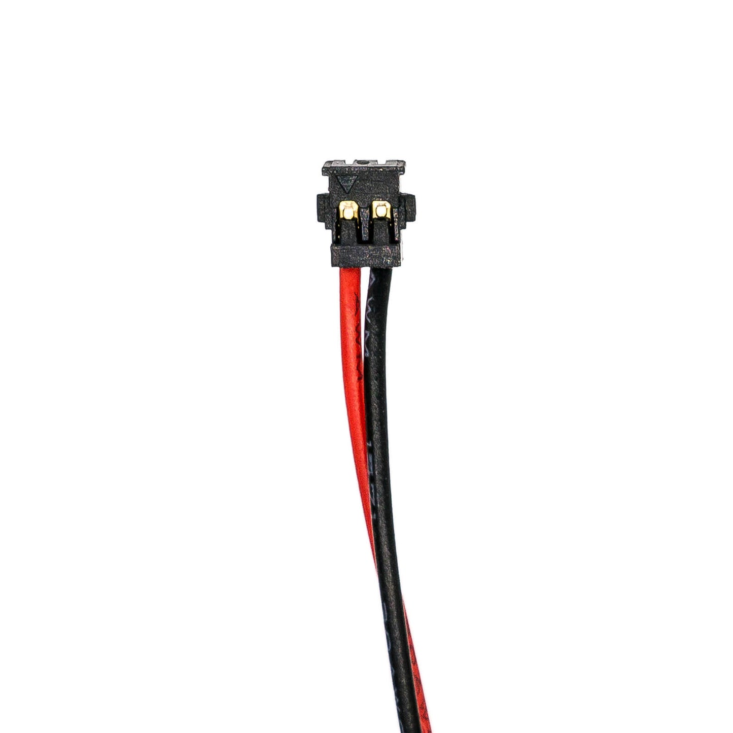 3.8V, 2600mAh, Li-Polymer Battery fits Astell & Kern, Ak120, 9.88Wh