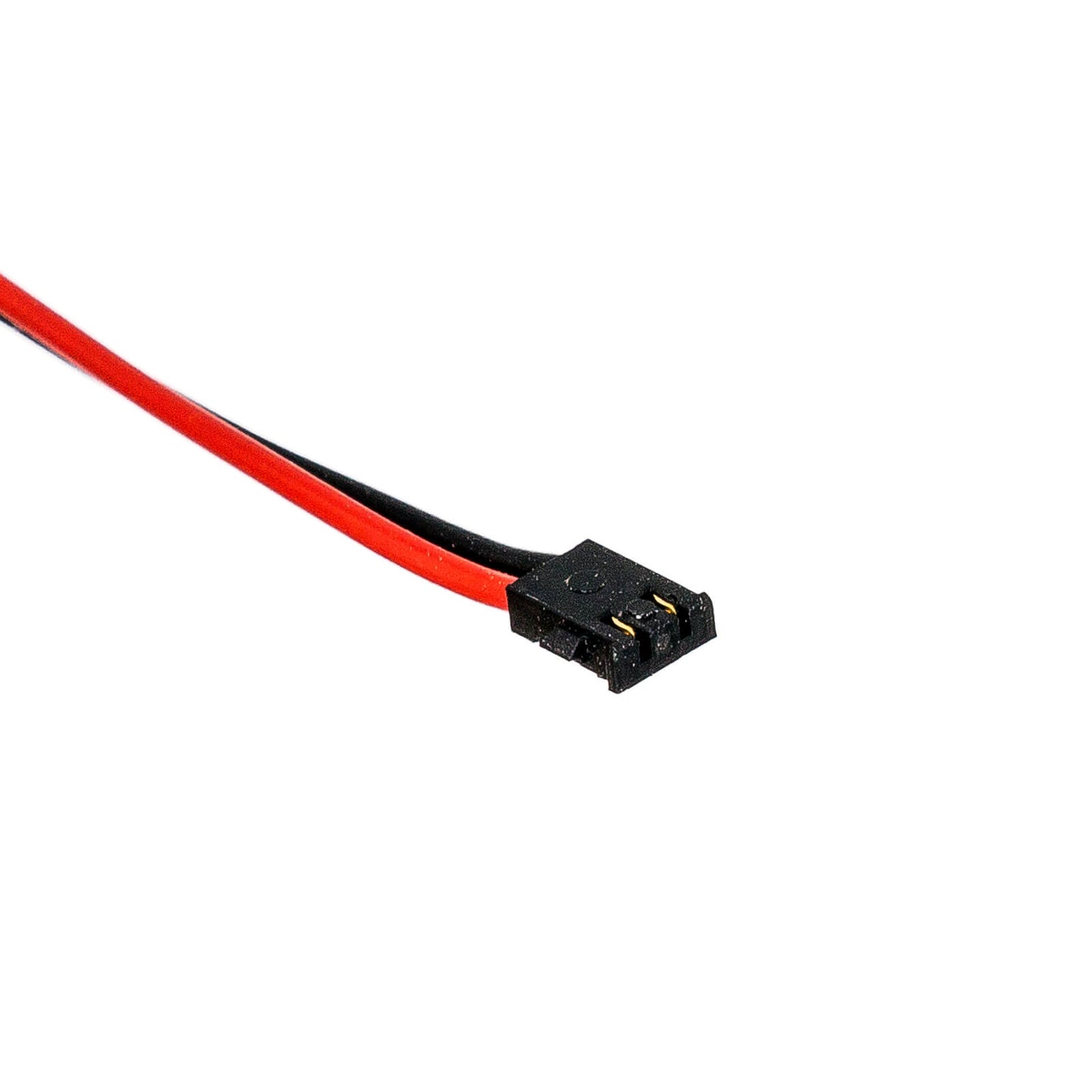 3.8V, 2600mAh, Li-Polymer Battery fits Astell & Kern, Ak120, 9.88Wh