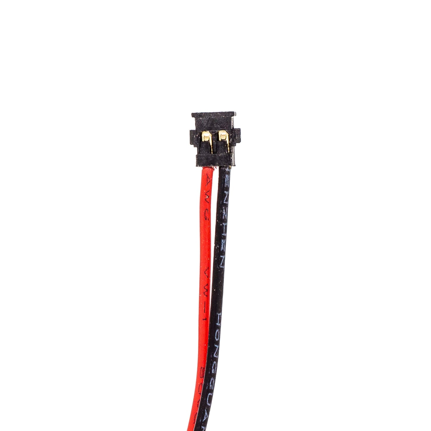 3.8V, 2600mAh, Li-Polymer Battery fits Astell & Kern, Ak70, 9.88Wh