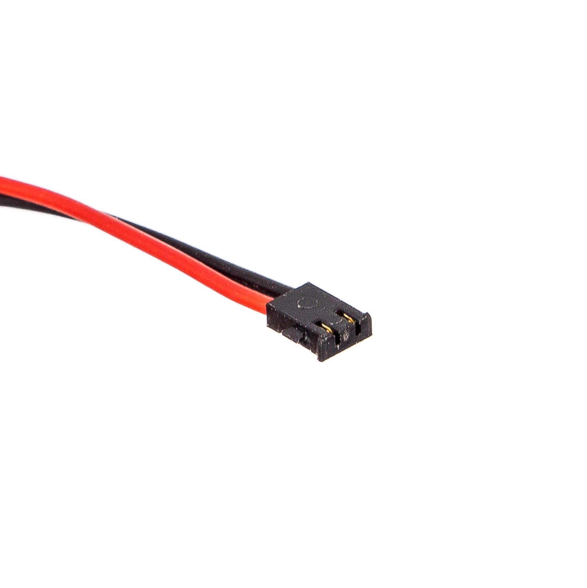 3.8V, 2600mAh, Li-Polymer Battery fits Astell & Kern, Ak70, 9.88Wh
