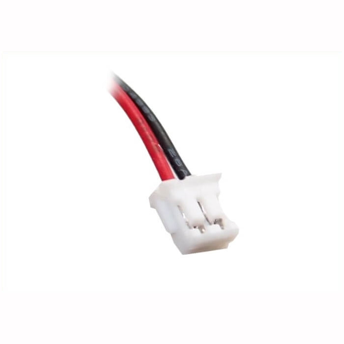 3.7V, 1000mAh, Li-ion Battery fits Toshiba, Gigabeat Mes30v, Gigabeat Mes30vw, 3.7Wh