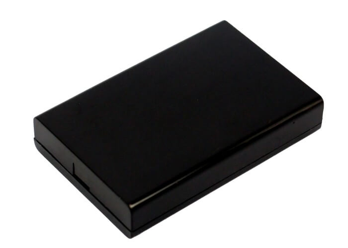 3.7V, 1800mAh, Li-ion Battery fits Lawmate, Pv-1000, Pv-700, 6.66Wh