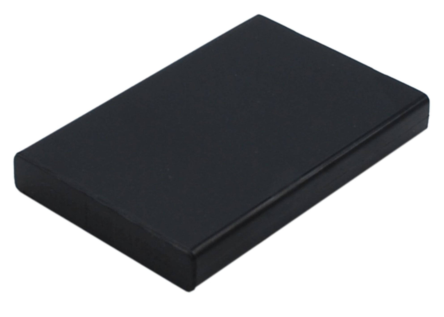 3.7V, 1050mAh, Li-ion Battery fits Creative, Divi Cam 428 Portable Mp3 Play, 3.885Wh