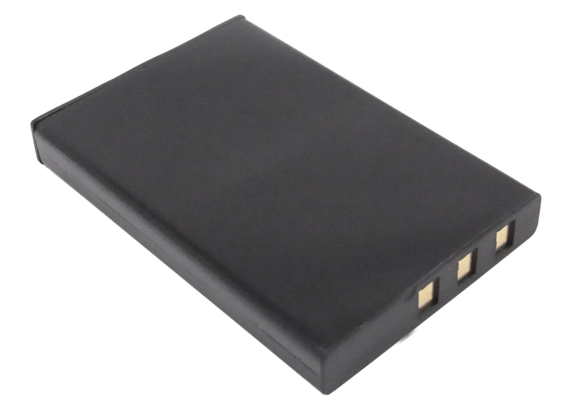 3.7V, 1050mAh, Li-ion Battery fits Creative, Vado Hd, 3.885Wh