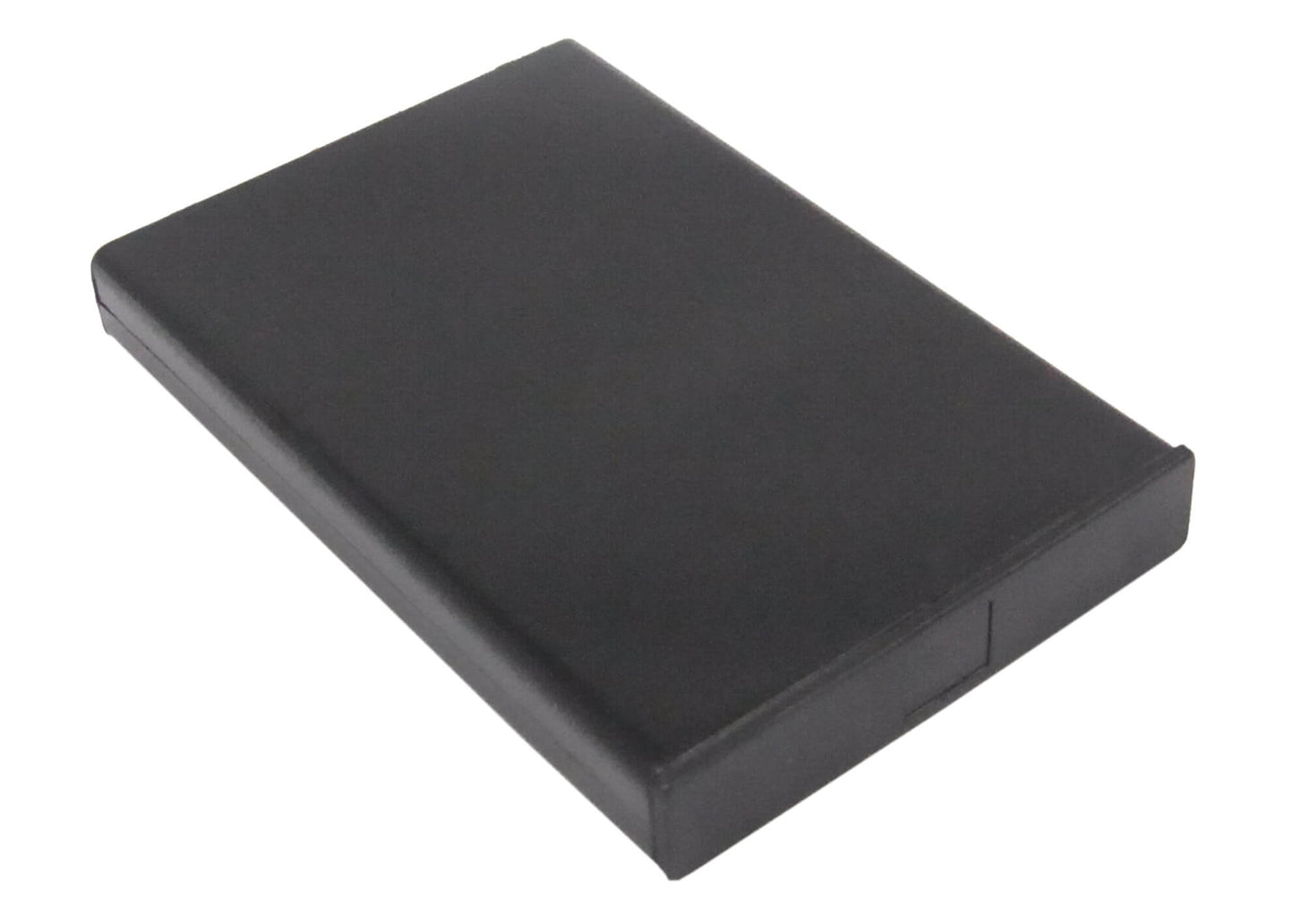 3.7V, 1050mAh, Li-ion Battery fits Creative, Vado Hd, 3.885Wh