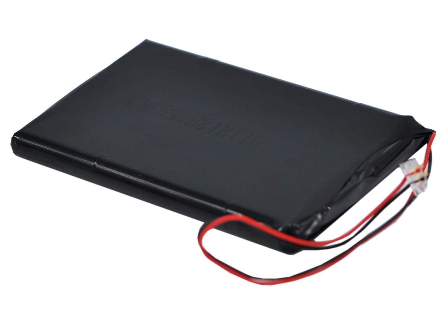 3.7V, 970mAh, Li-ion Battery fits Samsung, Yp-yh7, 3.589Wh