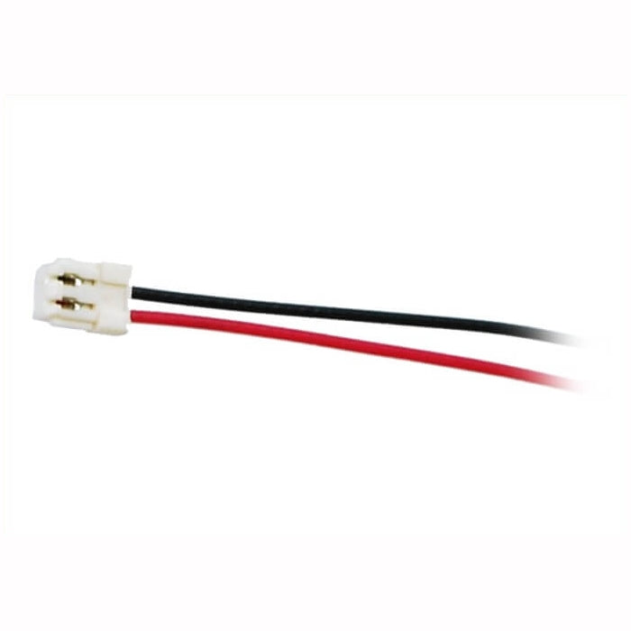 3.7V, 750mAh, Li-Polymer Battery fits Sony, Nw-s710, Nwz-s600, 2.775Wh