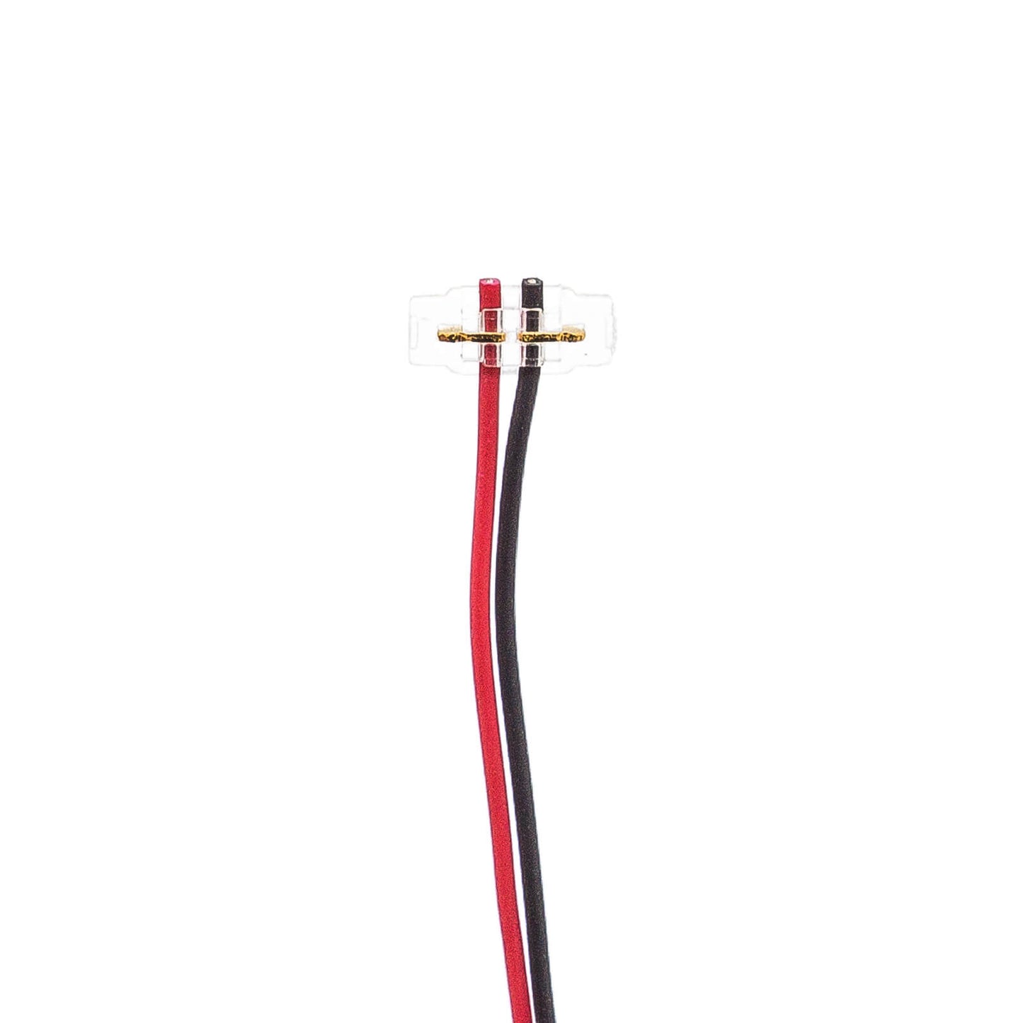 3.7V, 650mAh, Li-Polymer Battery fits Sony, Nw-a805, Nw-a805b, 2.405Wh