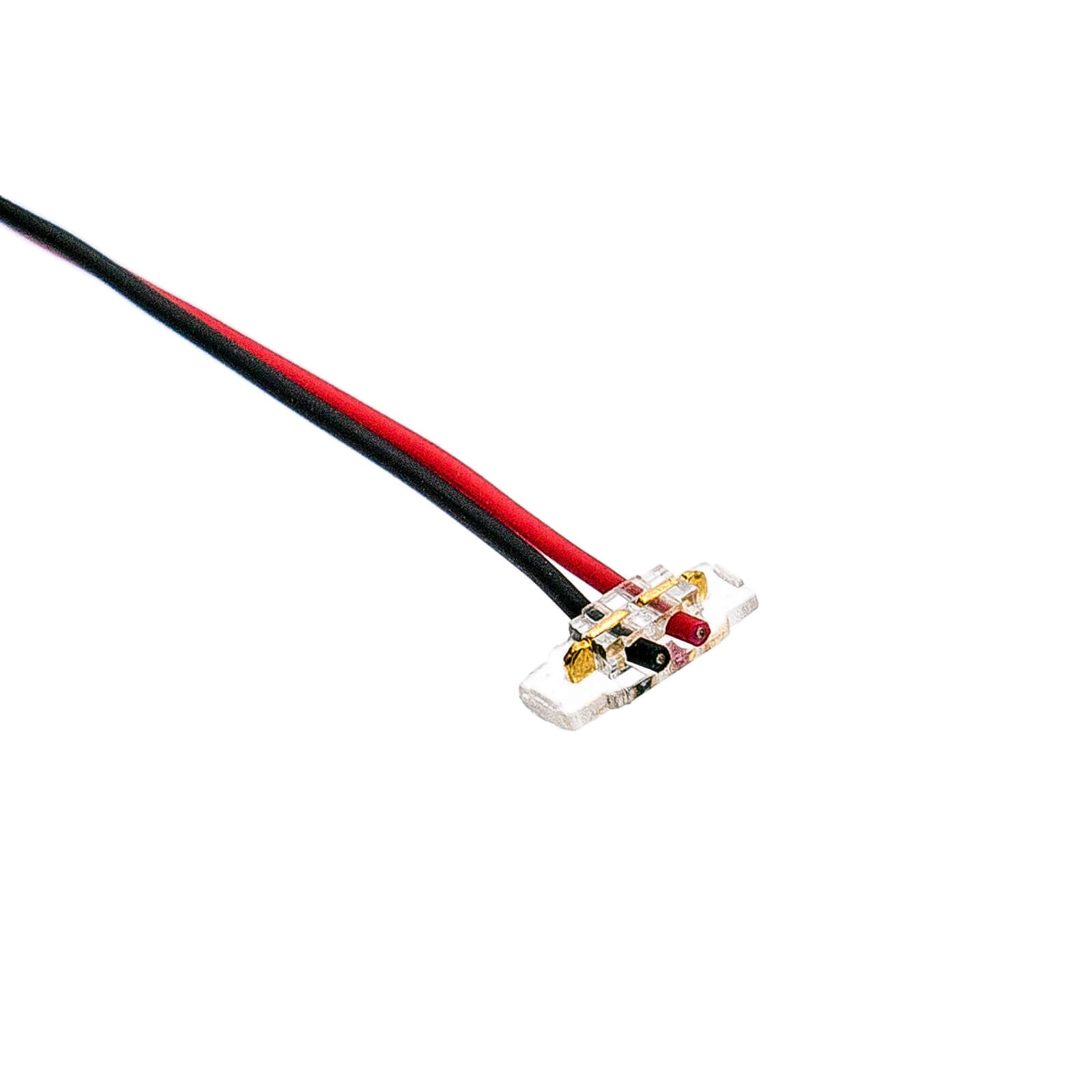 3.7V, 650mAh, Li-Polymer Battery fits Sony, Nw-a805, Nw-a805b, 2.405Wh