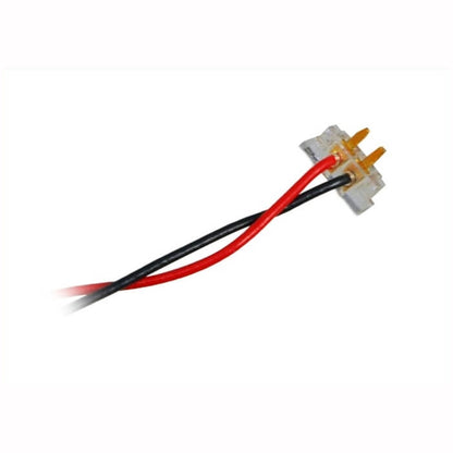 3.7V, 750mAh, Li-Polymer Battery fits Samsung, Yp-t9, Yp-t9+, 2.775Wh