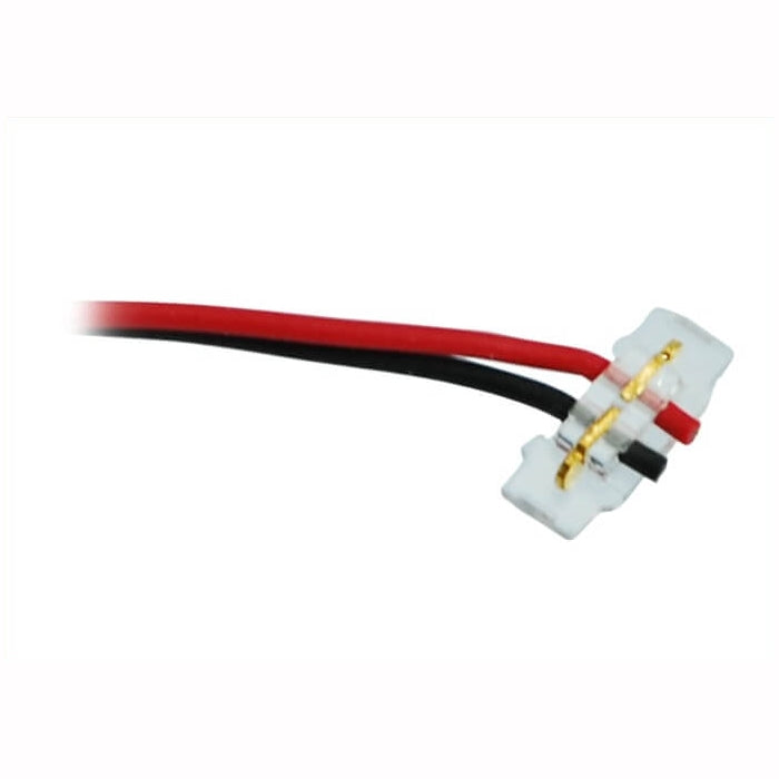 3.7V, 570mAh, Li-Polymer Battery fits Sony, Nw-e435, Nw-e435f, 2.109Wh