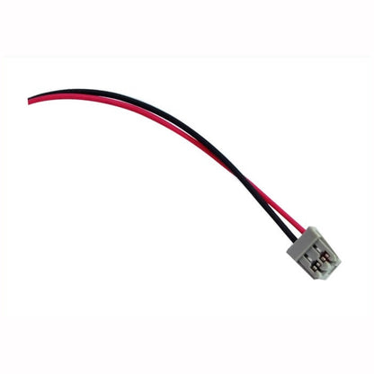 3.7V, 800mAh, Li-Polymer Battery fits Sony, Nw-hd1 Mp3 Player, 2.96Wh