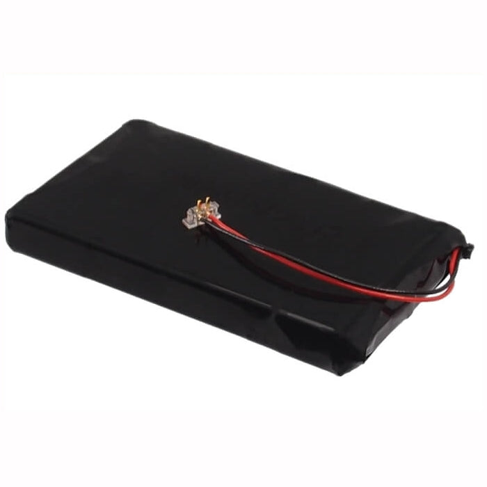 3.7V, 900mAh, Li-ion Battery fits Samsung, Yh-j70, Yh-j70jlb, 3.33Wh