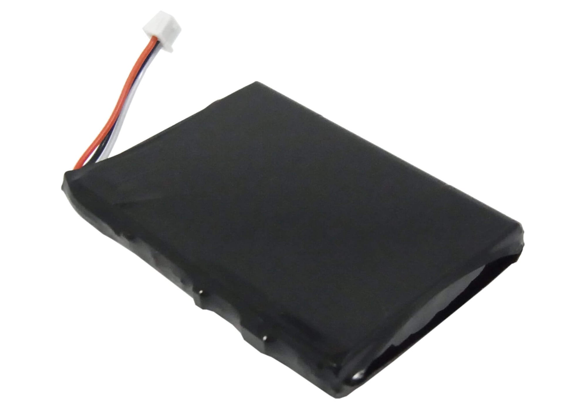 3.7V, 1200mAh, Li-ion Battery fits Apple, Ipod 4th Generatio, Ipod Photo, 4.44Wh