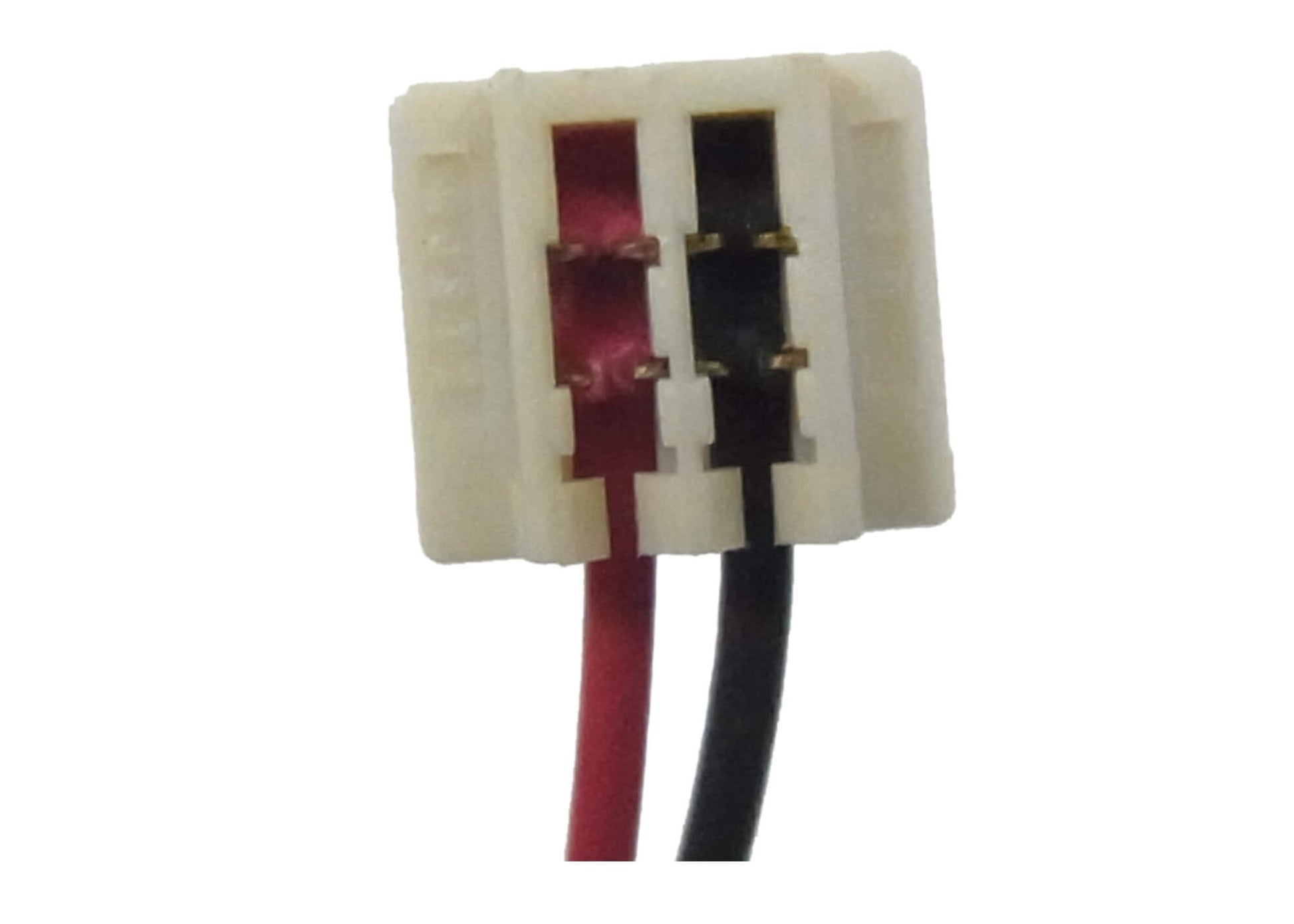 3.7V, 560mAh, Li-Polymer Battery fits Insignia, Ns-4v24, Ns-8v24, 2.072Wh