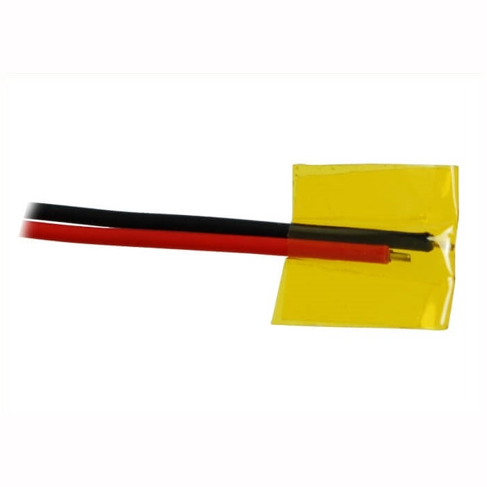 3.7V, 1100mAh, Li-ion Battery fits Jnc, Ssf-m3 20gb, 4.07Wh