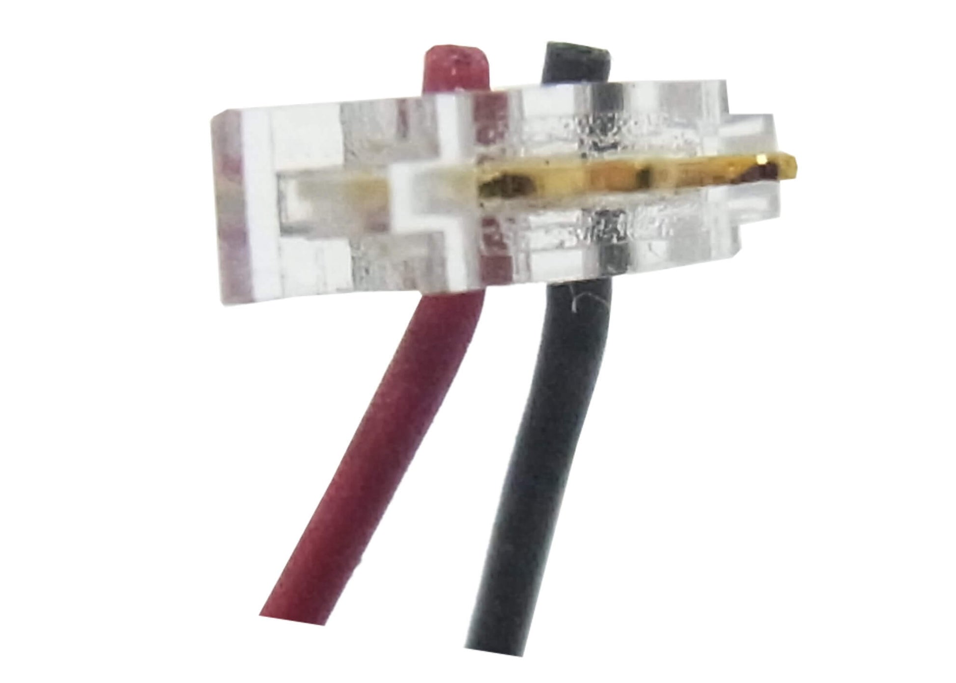 3.7V, 610mAh, Li-Polymer Battery fits Samsung, Yp-p3, Yp-p3cb/xsh, 2.257Wh