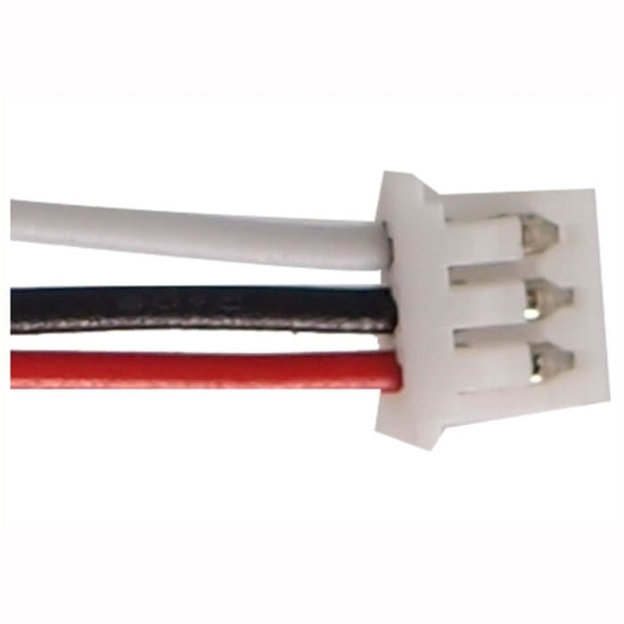 3.7V, 850mAh, Li-Polymer Battery fits Apple, Ipod 10gb M8976ll/a, Ipod 15gb M9460ll/a, 3.145Wh