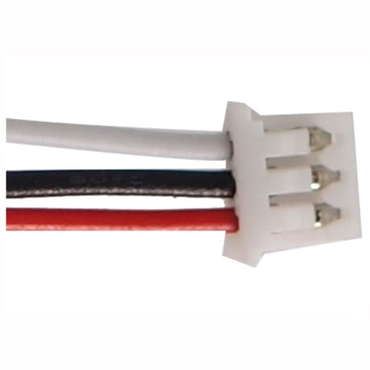 3.7V, 850mAh, Li-Polymer Battery fits Apple, Ipod 10gb M8976ll/a, Ipod 15gb M9460ll/a, 3.145Wh