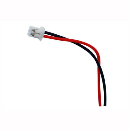 3.7V, 950mAh, Li-ion Battery fits Dell, Jukebox Dj 5gb, Jukebox Hvd3t, 3.515Wh
