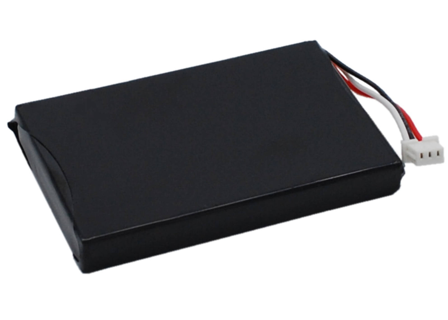 3.7V, 900mAh, Li-ion Battery fits Apple, Ipod 10gb M8976ll/a, Ipod 15gb M9460ll/a, 3.33Wh