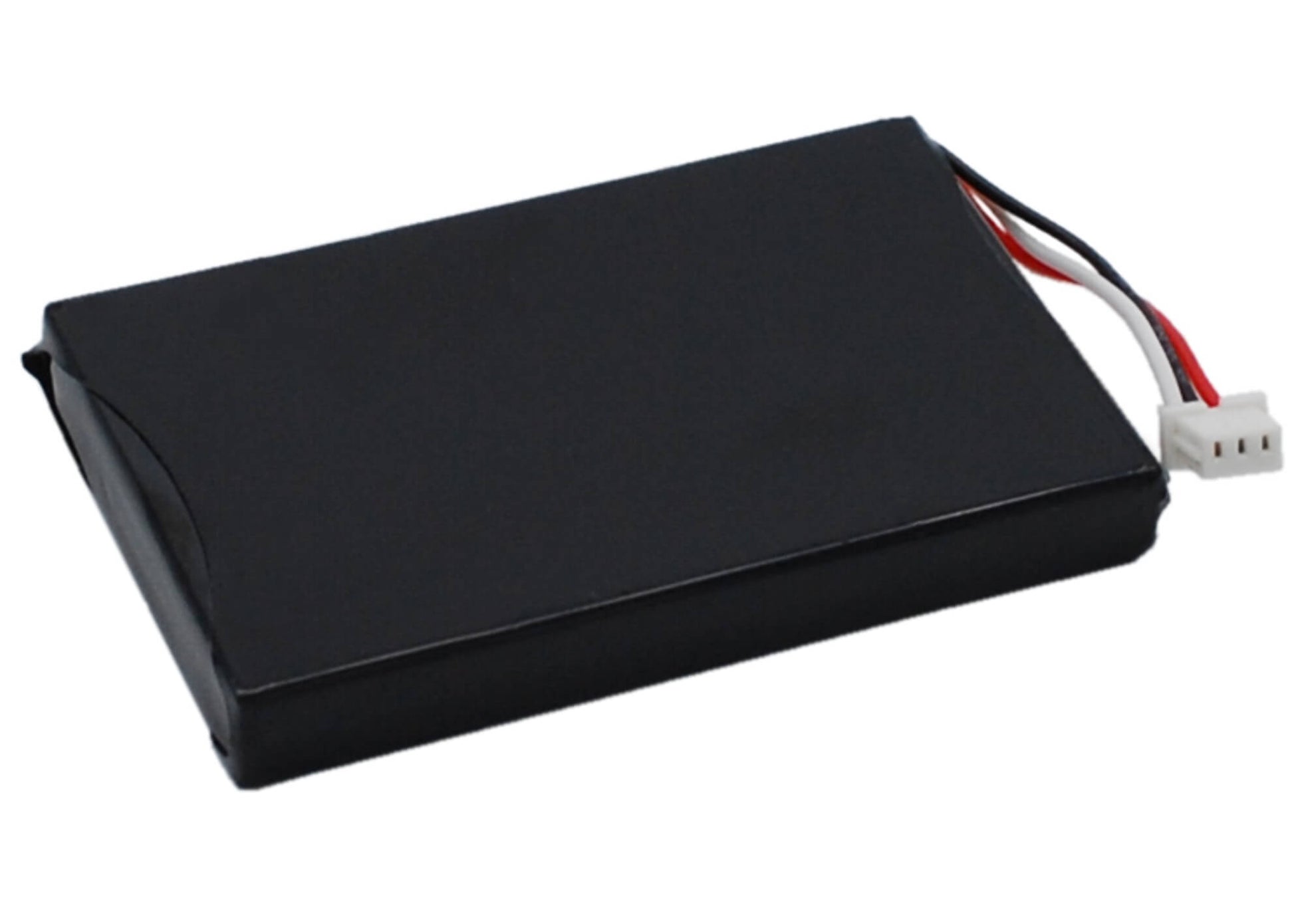 3.7V, 900mAh, Li-ion Battery fits Apple, Ipod 10gb M8976ll/a, Ipod 15gb M9460ll/a, 3.33Wh