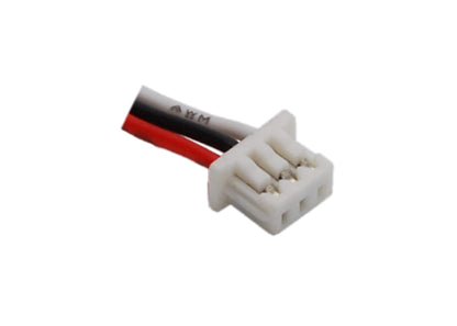 3.7V, 900mAh, Li-ion Battery fits Apple, Ipod 10gb M8976ll/a, Ipod 15gb M9460ll/a, 3.33Wh