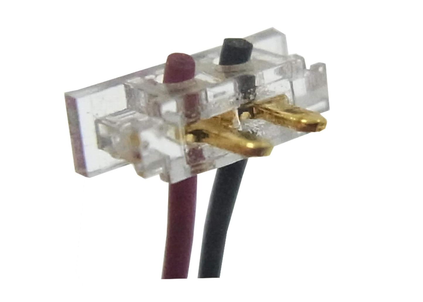 3.7V, 580mAh, Li-Polymer Battery fits Samsung, Yp-s3aw, Yp-s3aw/xsh, 2.146Wh