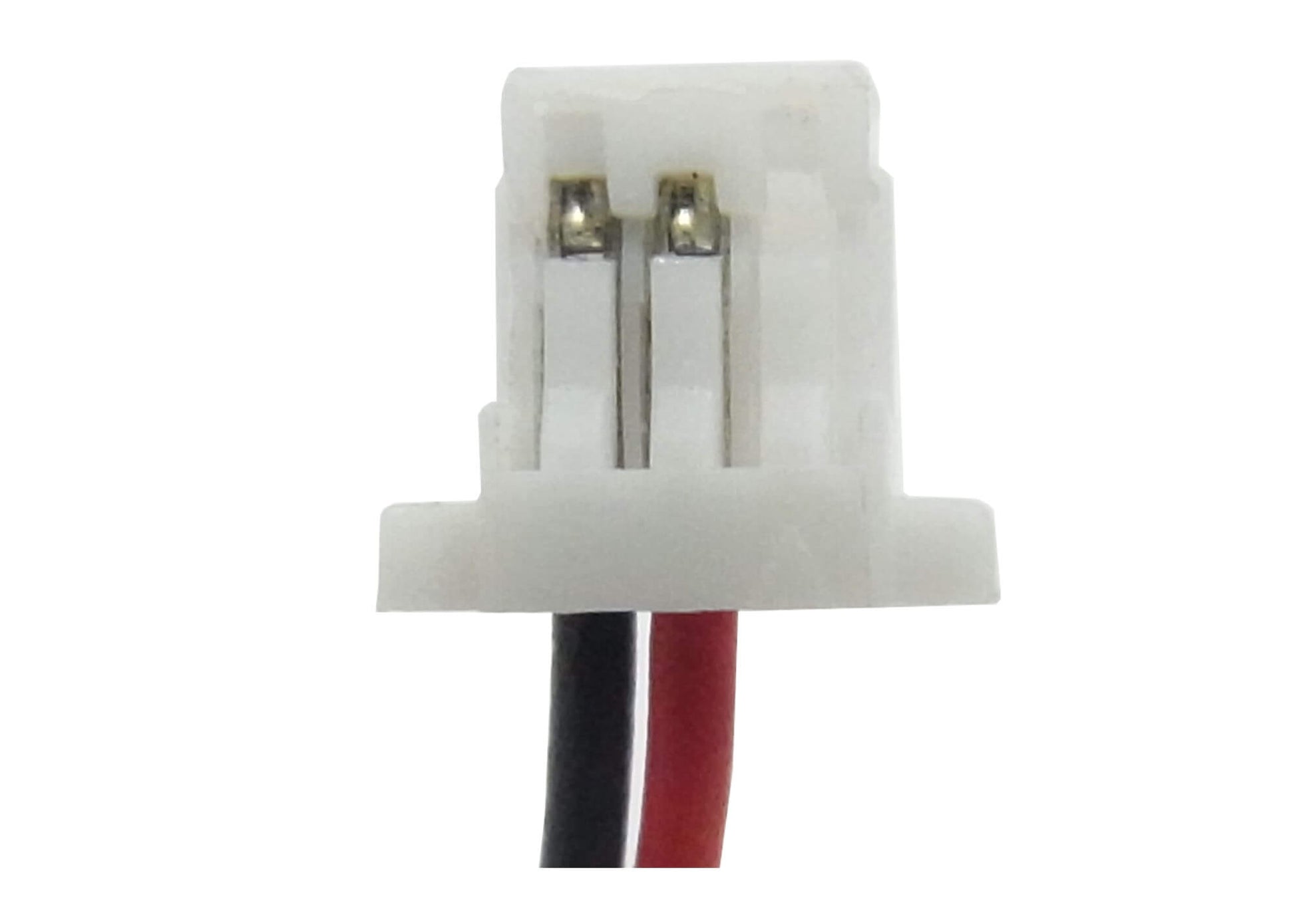 3.7V, 550mAh, Li-Polymer Battery fits Philips, Gogear Hdd082/17 2gb, 2.035Wh