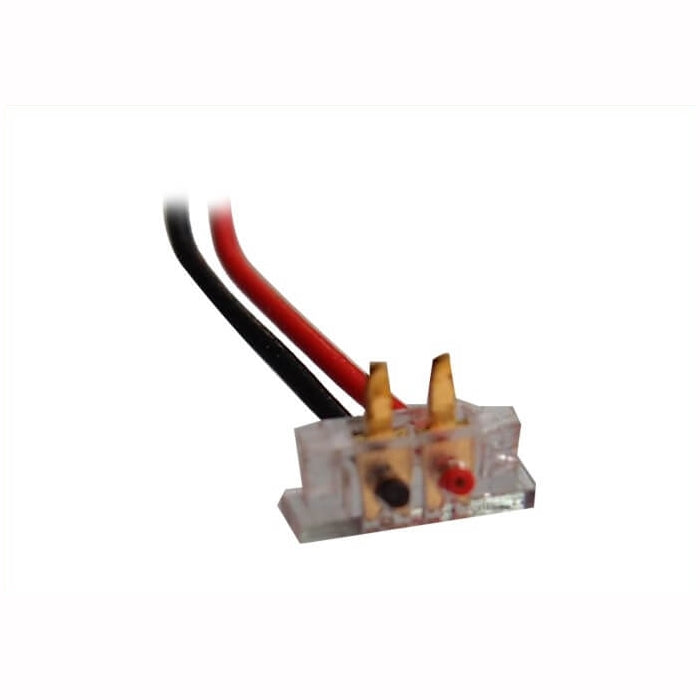 3.7V, 810mAh, Li-Polymer Battery fits Samsung, Yp-cp3, Yp-cp3ab/xsh (4g), 2.997Wh