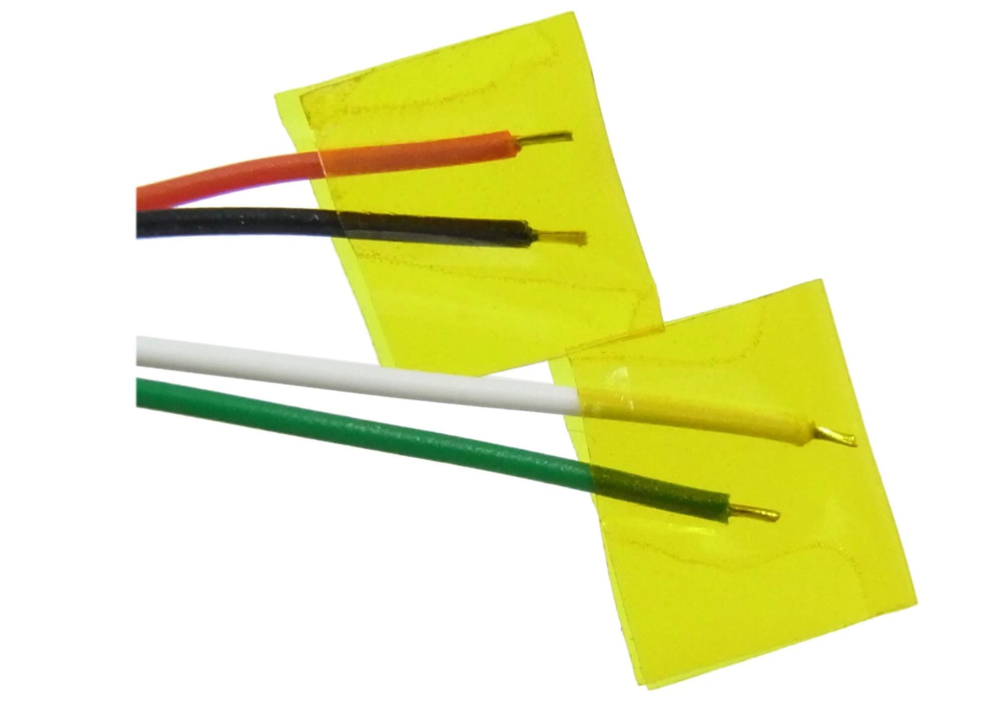 3.7V, 600mAh, Li-Polymer Battery fits Microsoft, Zune 16gb, Zune 4g, 2.22Wh