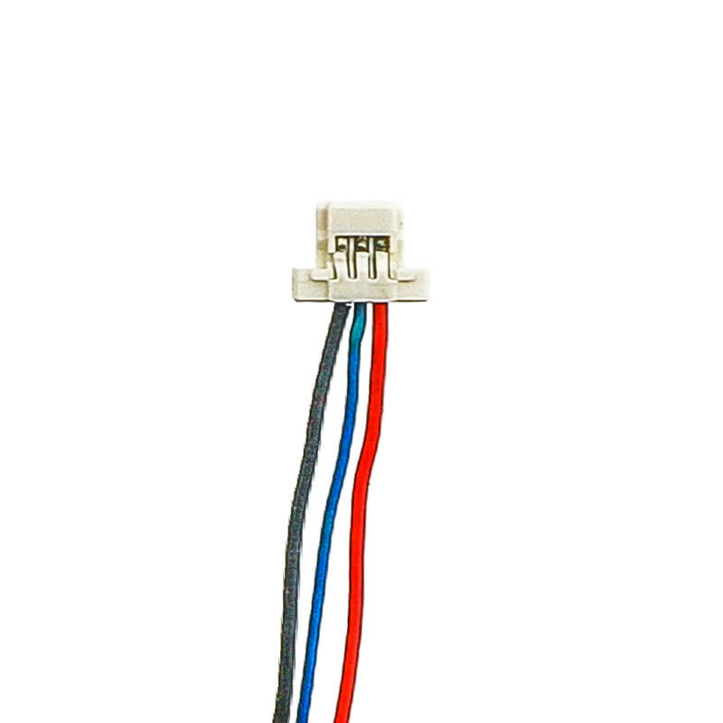 3.7V, 600mAh, Li-Polymer Battery fits Sandisk, Sansa Smdx10r-8192k-p70, Sansa View, 2.22Wh