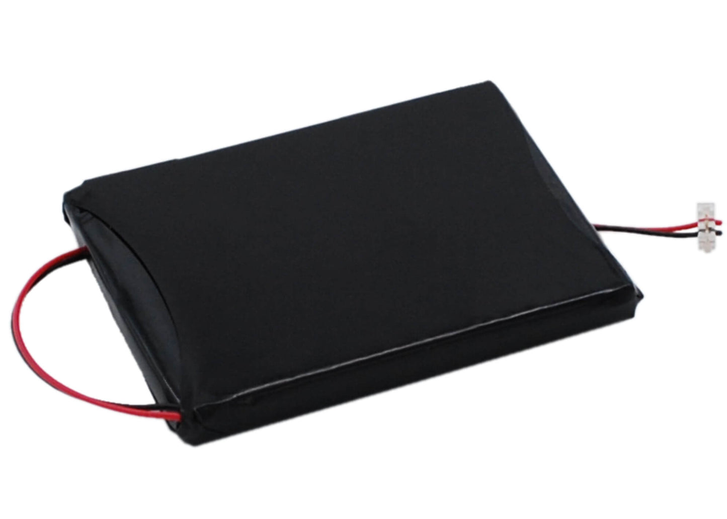 3.7V, 750mAh, Li-ion Battery fits Samsung, Yeep Yh-820, Yeep Yh-820s, 2.775Wh