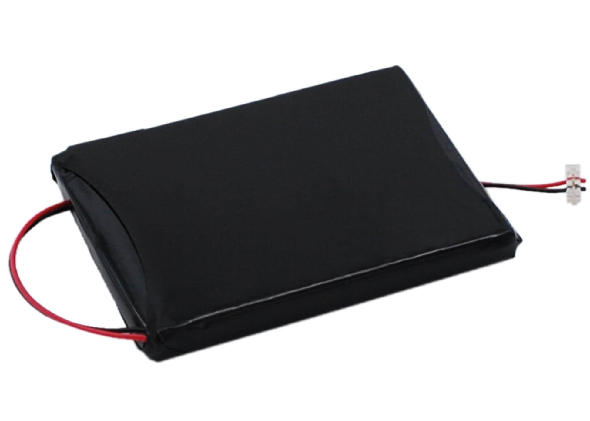 3.7V, 750mAh, Li-ion Battery fits Samsung, Yeep Yh-820, Yeep Yh-820s, 2.775Wh