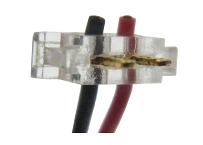 3.7V, 800mAh, Li-ion Battery fits Samsung, Yp-t8, 2.96Wh
