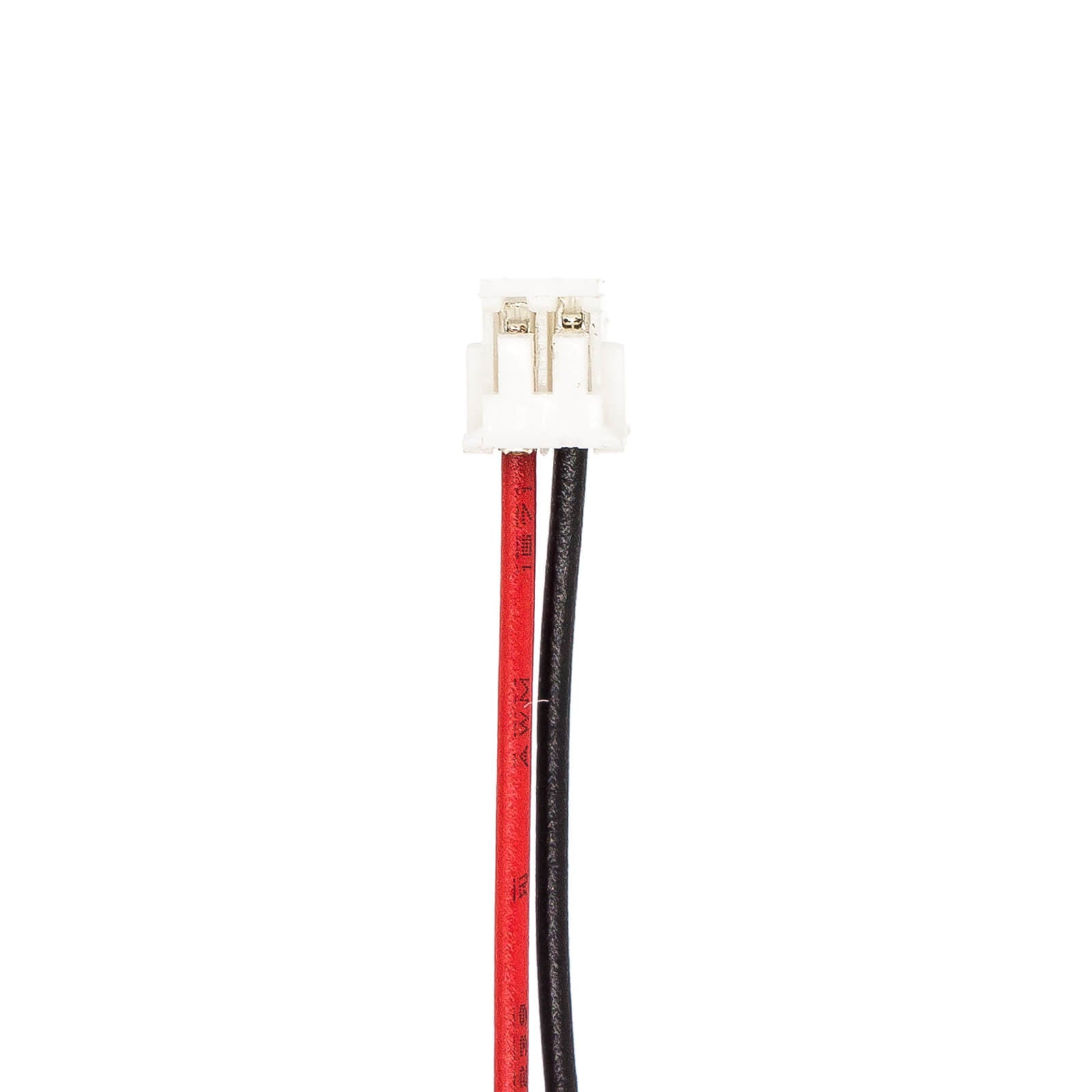 3.7V, 500mAh, Li-Polymer Battery fits Xduoo, X2, 1.85Wh
