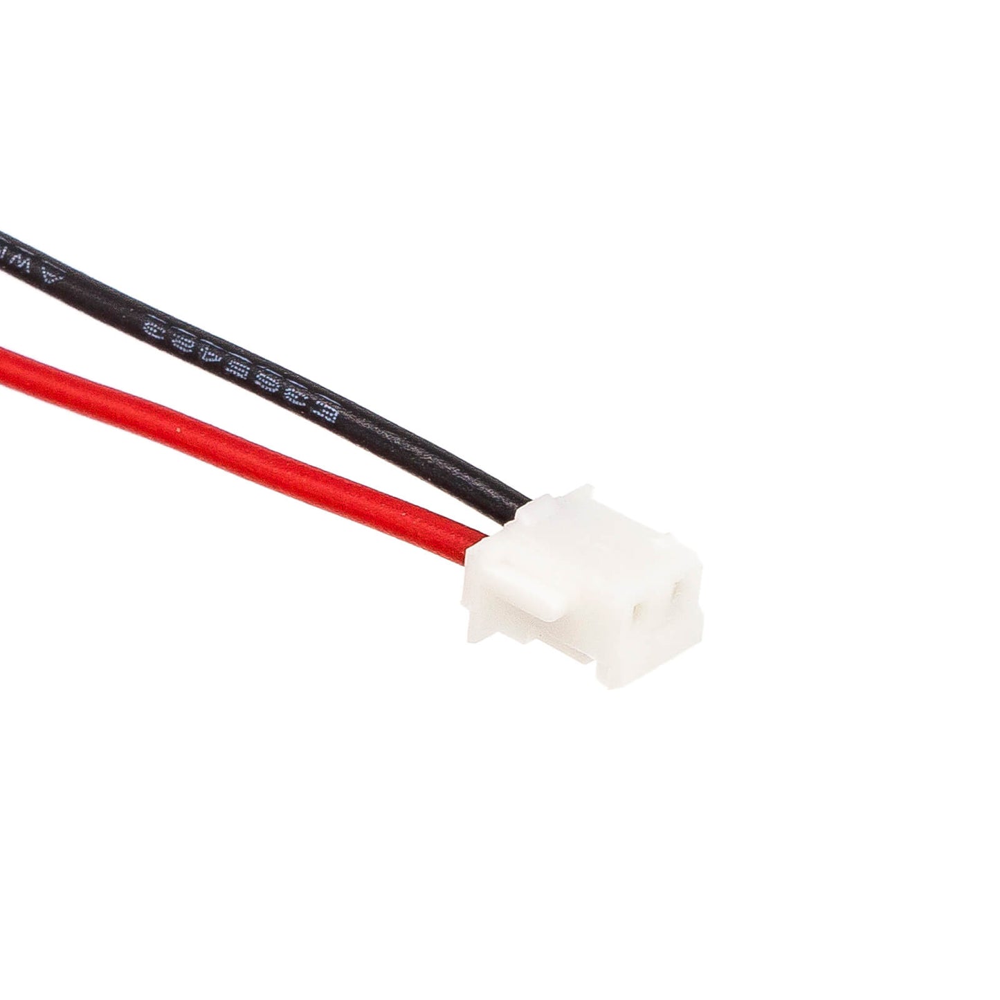 3.7V, 500mAh, Li-Polymer Battery fits Xduoo, X2, 1.85Wh