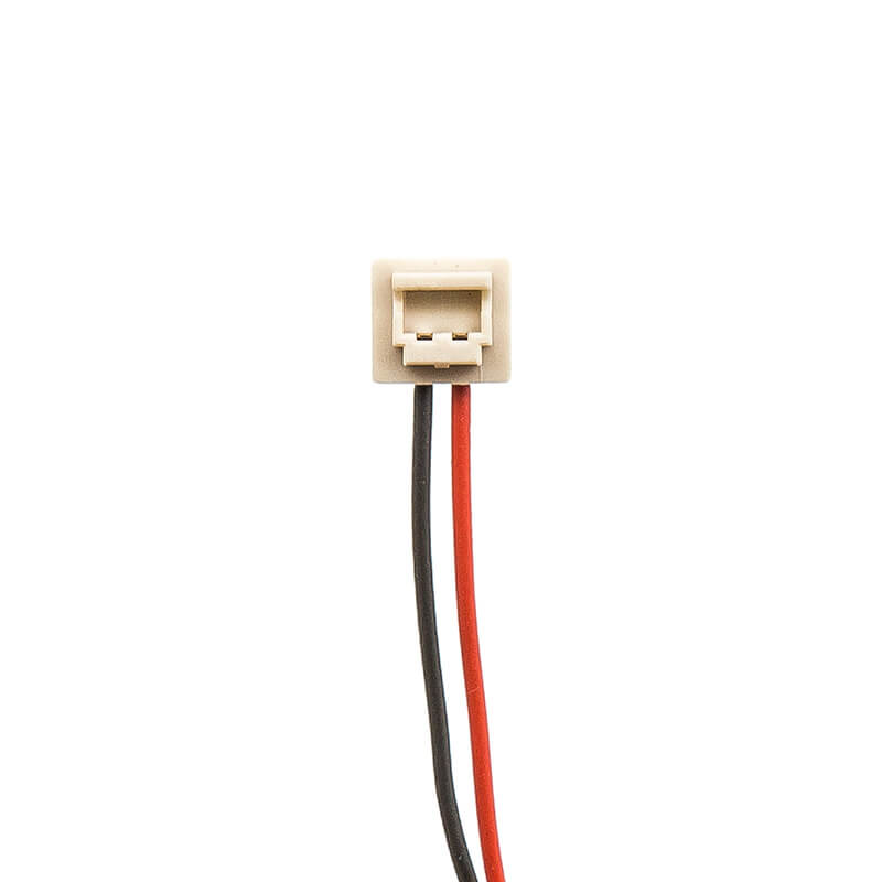 3.7V, 720mAh, Li-Polymer Battery fits Iriver, Clix 2gb, Clix 4gb, 2.664Wh