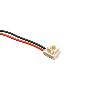 3.7V, 720mAh, Li-Polymer Battery fits Iriver, Clix 2gb, Clix 4gb, 2.664Wh
