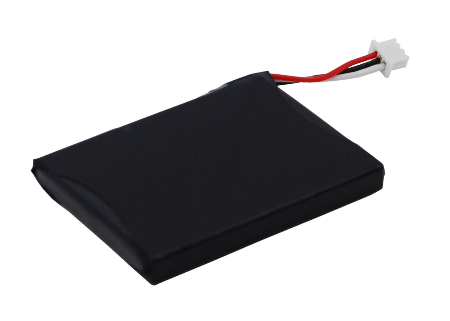 3.7V, 450mAh, Li-ion Battery fits Apple, Ipod Mini 4gb, Ipod Mini 6gb, 1.665Wh
