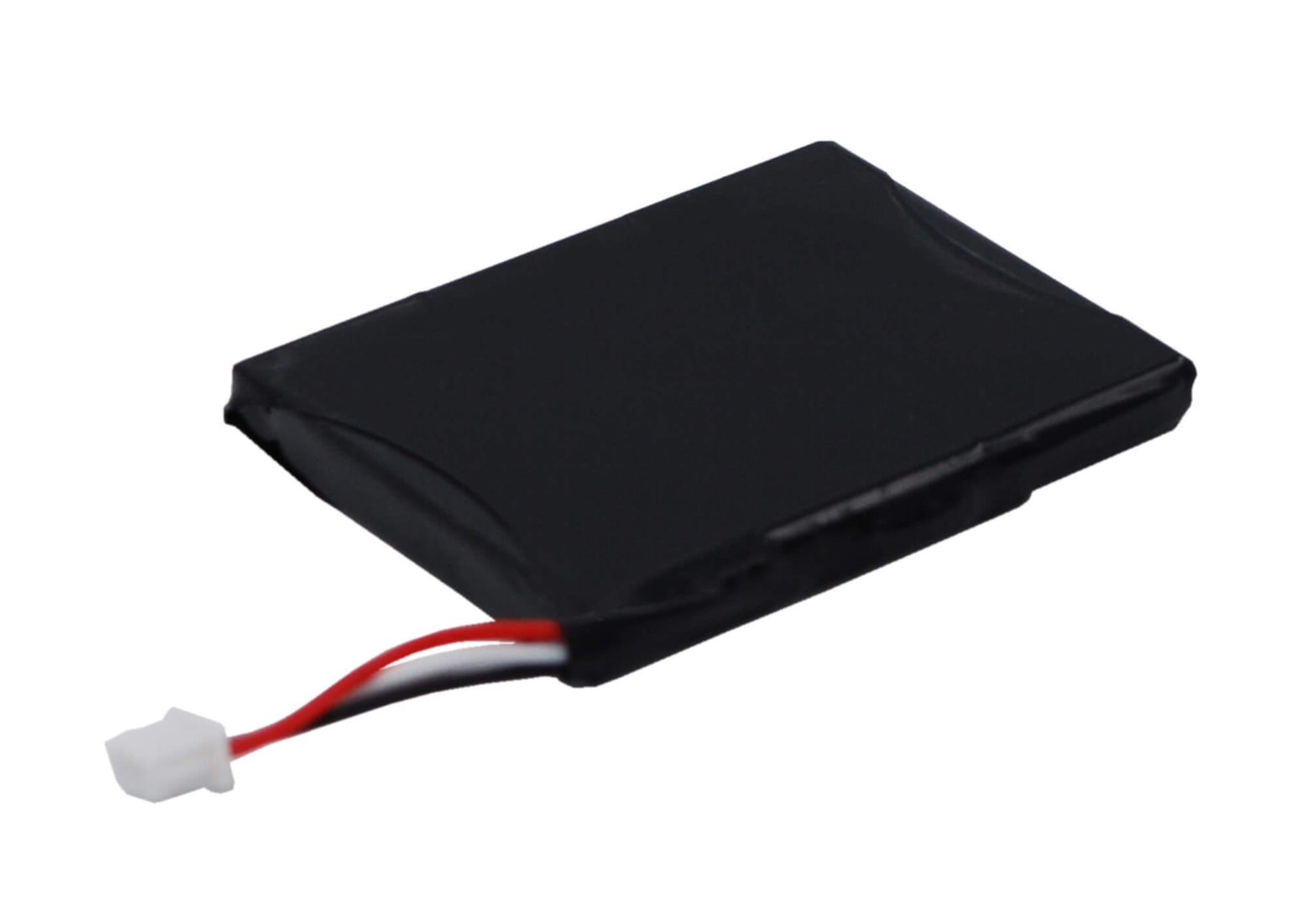 3.7V, 450mAh, Li-ion Battery fits Apple, Ipod Mini 4gb, Ipod Mini 6gb, 1.665Wh